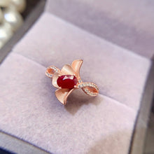Charger l'image dans la galerie, LBL - 0609 - 164808 - 6 - 1 - 貴婦人の宝箱