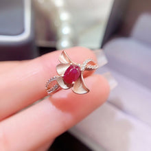Charger l'image dans la galerie, LBL - 0609 - 164808 - 6 - 1 - 貴婦人の宝箱