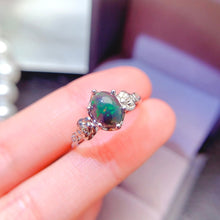 Charger l'image dans la galerie, LBL - 0609 - 164816 - 1 - 貴婦人の宝箱