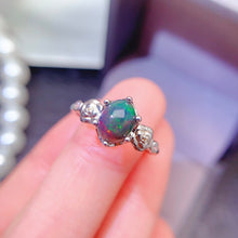 Charger l'image dans la galerie, LBL - 0609 - 164816 - 1 - 貴婦人の宝箱