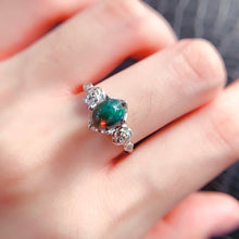 Charger l'image dans la galerie, LBL - 0609 - 164816 - 1 - 貴婦人の宝箱