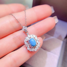 Charger l'image dans la galerie, LBL - 0609 - 164834 - 1 - 貴婦人の宝箱