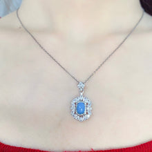 Charger l'image dans la galerie, LBL - 0609 - 164834 - 1 - 貴婦人の宝箱