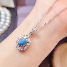 Charger l'image dans la galerie, LBL - 0609 - 164834 - 1 - 貴婦人の宝箱