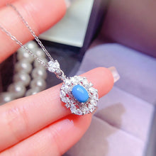 Charger l'image dans la galerie, LBL - 0609 - 164834 - 1 - 貴婦人の宝箱