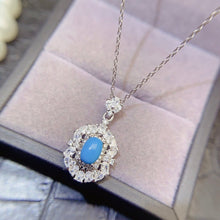 Charger l'image dans la galerie, LBL - 0609 - 164834 - 1 - 貴婦人の宝箱