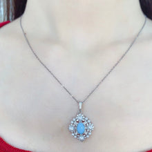 Charger l'image dans la galerie, LBL - 0609 - 172241 - 1 - 貴婦人の宝箱