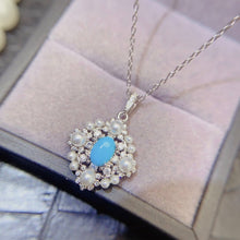 Charger l'image dans la galerie, LBL - 0609 - 172241 - 1 - 貴婦人の宝箱