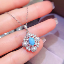 Charger l'image dans la galerie, LBL - 0609 - 172241 - 1 - 貴婦人の宝箱