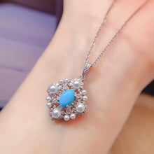 Charger l'image dans la galerie, LBL - 0609 - 172241 - 1 - 貴婦人の宝箱