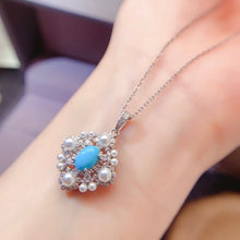 Charger l'image dans la galerie, LBL - 0609 - 172241 - 1 - 貴婦人の宝箱