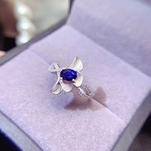 Charger l'image dans la galerie, LBL - 0609 - 172257 - 1 - 貴婦人の宝箱