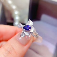 Charger l'image dans la galerie, LBL - 0609 - 172257 - 1 - 貴婦人の宝箱