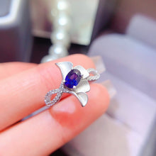 Charger l'image dans la galerie, LBL - 0609 - 172257 - 1 - 貴婦人の宝箱