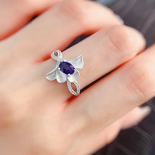 Charger l'image dans la galerie, LBL - 0609 - 172257 - 1 - 貴婦人の宝箱