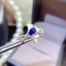 Charger l'image dans la galerie, LBL - 0609 - 172257 - 1 - 貴婦人の宝箱
