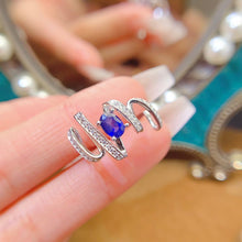 Charger l'image dans la galerie, LBL - 0609 - 172305 - 1 - 貴婦人の宝箱