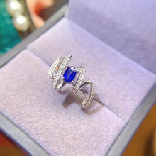 Charger l'image dans la galerie, LBL - 0609 - 172305 - 1 - 貴婦人の宝箱