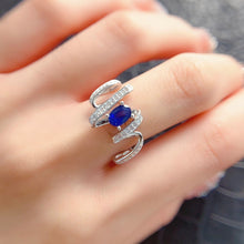 Charger l'image dans la galerie, LBL - 0609 - 172305 - 1 - 貴婦人の宝箱