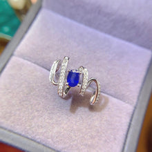 Charger l'image dans la galerie, LBL - 0609 - 172305 - 1 - 貴婦人の宝箱