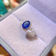 Charger l'image dans la galerie, LBL - 0609 - 172313 - 1 - 貴婦人の宝箱