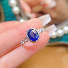 Charger l'image dans la galerie, LBL - 0609 - 172313 - 1 - 貴婦人の宝箱
