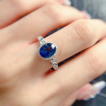 Charger l'image dans la galerie, LBL - 0609 - 172313 - 1 - 貴婦人の宝箱