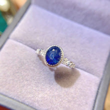 Charger l'image dans la galerie, LBL - 0609 - 172313 - 1 - 貴婦人の宝箱