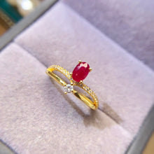 Charger l'image dans la galerie, LBL - 0609 - 172339 - 6 - 1 - 貴婦人の宝箱