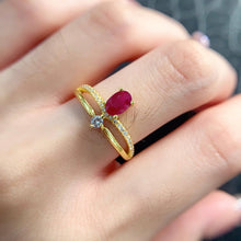 Charger l'image dans la galerie, LBL - 0609 - 172339 - 6 - 1 - 貴婦人の宝箱