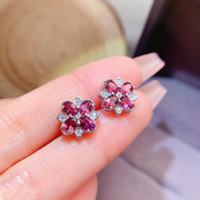 Charger l'image dans la galerie, LBL - 0609 - 213459 - 1 - 貴婦人の宝箱