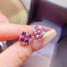 Charger l'image dans la galerie, LBL - 0609 - 213459 - 1 - 貴婦人の宝箱
