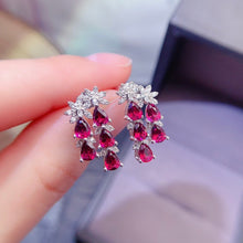 Charger l'image dans la galerie, LBL - 0609 - 213507 - 1 - 貴婦人の宝箱