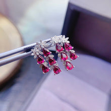 Charger l'image dans la galerie, LBL - 0609 - 213507 - 1 - 貴婦人の宝箱