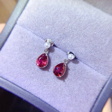Charger l'image dans la galerie, LBL - 0609 - 213515 - 1 - 貴婦人の宝箱