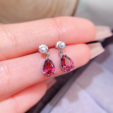 Charger l'image dans la galerie, LBL - 0609 - 213515 - 1 - 貴婦人の宝箱