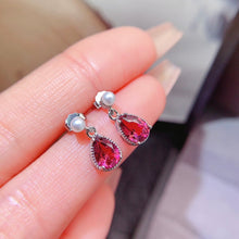 Charger l'image dans la galerie, LBL - 0609 - 213515 - 1 - 貴婦人の宝箱