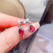 Charger l'image dans la galerie, LBL - 0609 - 213515 - 1 - 貴婦人の宝箱