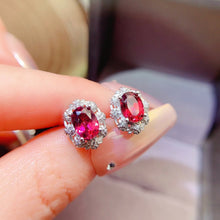 Charger l'image dans la galerie, LBL - 0609 - 213630 - 1 - 貴婦人の宝箱