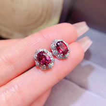 Charger l'image dans la galerie, LBL - 0609 - 213630 - 1 - 貴婦人の宝箱