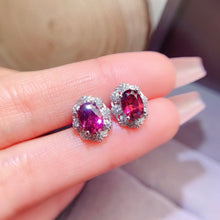 Charger l'image dans la galerie, LBL - 0609 - 213630 - 1 - 貴婦人の宝箱