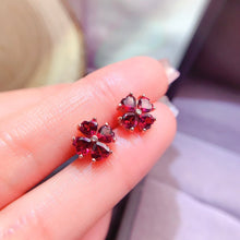 Charger l'image dans la galerie, LBL - 0609 - 213642 - 1 - 貴婦人の宝箱