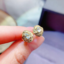 Charger l'image dans la galerie, LBL - 0609 - 213651 - 4 - 1 - 貴婦人の宝箱