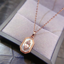 Charger l'image dans la galerie, LBL - 0609 - 214135 - 6 - 1 - 貴婦人の宝箱