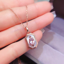 Charger l'image dans la galerie, LBL - 0609 - 214135 - 6 - 1 - 貴婦人の宝箱