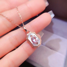Charger l'image dans la galerie, LBL - 0609 - 214135 - 6 - 1 - 貴婦人の宝箱