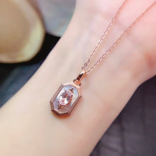 Charger l'image dans la galerie, LBL - 0609 - 214135 - 6 - 1 - 貴婦人の宝箱