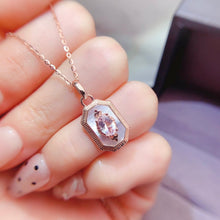 Charger l'image dans la galerie, LBL - 0609 - 214135 - 6 - 1 - 貴婦人の宝箱