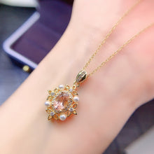 Charger l'image dans la galerie, LBL - 0609 - 214144 - 7 - 1 - 貴婦人の宝箱
