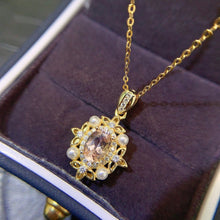 Charger l'image dans la galerie, LBL - 0609 - 214144 - 7 - 1 - 貴婦人の宝箱
